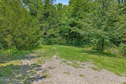 Tiny photo for 000 Thacker Lane, Etowah, TN 37331 (MLS # 1349864)