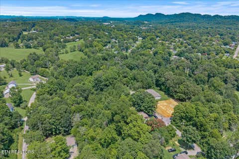 Tiny photo for 000 Thacker Lane, Etowah, TN 37331 (MLS # 1349864)