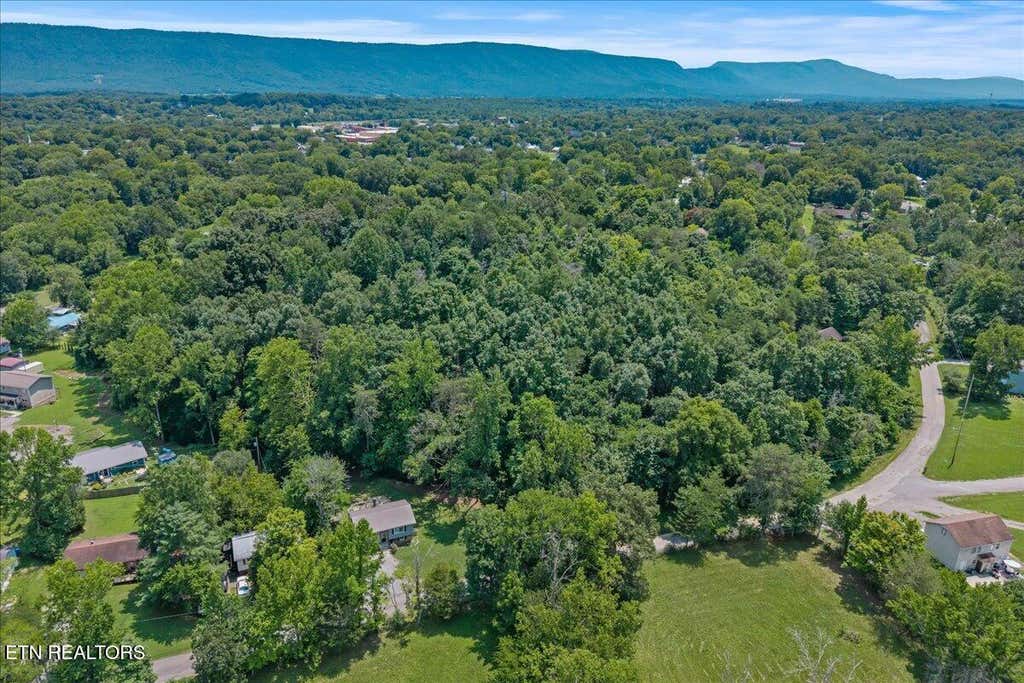 Photo of 000 Thacker Lane, Etowah, TN 37331 (MLS # 1349864)
