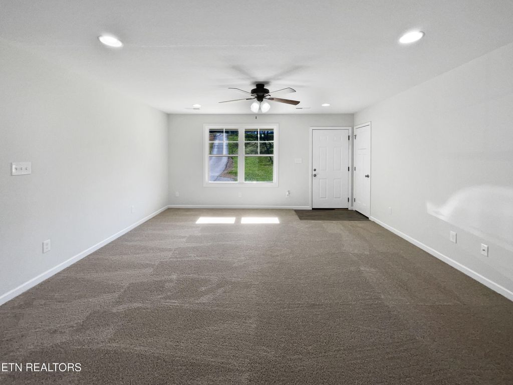 Photo of 1028 W Union Valley Rd, Seymour, TN 37865 (MLS # 1294021)