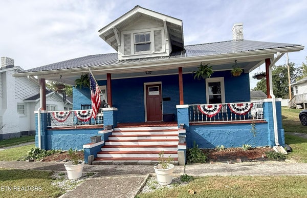 151 N MAIN ST, ONEIDA, TN 37841 - Image e5b9010b6eaeba15e810d148737501cf/1854744792