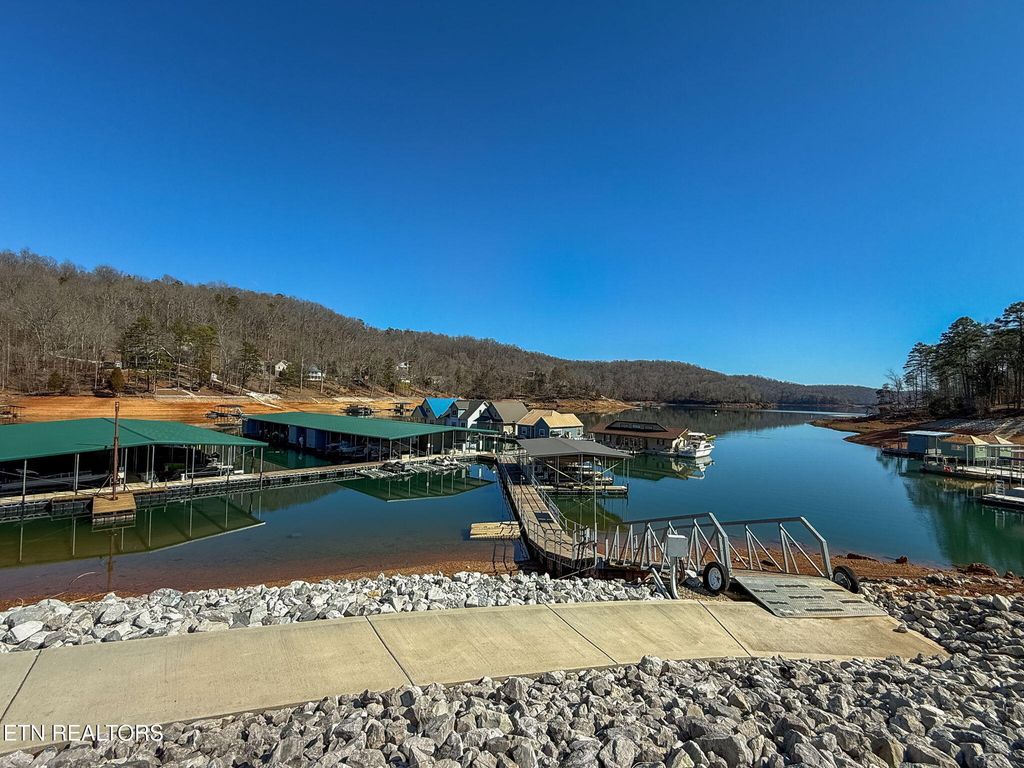 Photo of E Dogwood Tr, LaFollette, TN 37766 (MLS # 1329771)