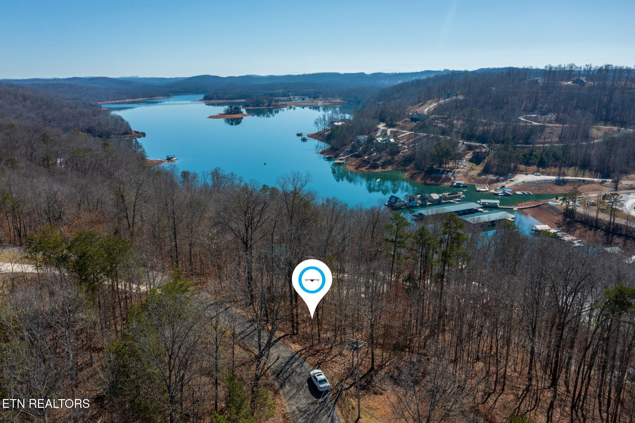 homesandvideos aerials-14255m