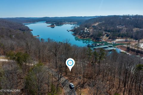 Photo of E Dogwood Tr, LaFollette, TN 37766 (MLS # 1329771)