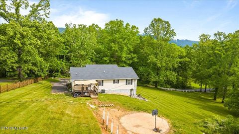 Tiny photo for 226 McKinney Rd, LaFollette, TN 37766 (MLS # 1339819)