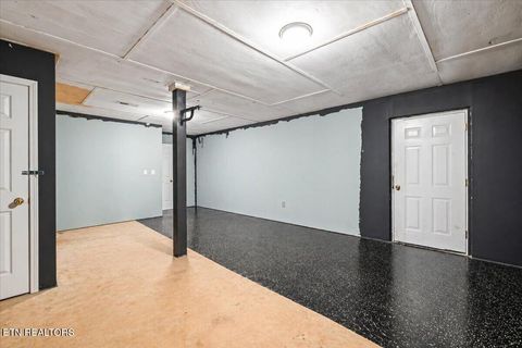 Tiny photo for 226 McKinney Rd, LaFollette, TN 37766 (MLS # 1339819)