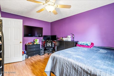 Tiny photo for 226 McKinney Rd, LaFollette, TN 37766 (MLS # 1339819)