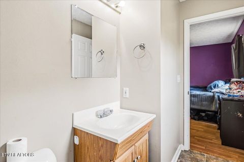 Tiny photo for 226 McKinney Rd, LaFollette, TN 37766 (MLS # 1339819)