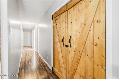 Tiny photo for 226 McKinney Rd, LaFollette, TN 37766 (MLS # 1339819)