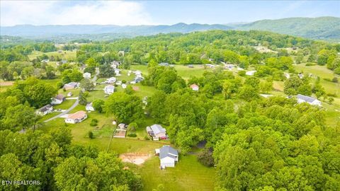 Tiny photo for 226 McKinney Rd, LaFollette, TN 37766 (MLS # 1339819)