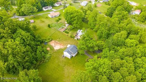 Tiny photo for 226 McKinney Rd, LaFollette, TN 37766 (MLS # 1339819)