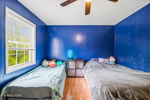 Tiny photo for 226 McKinney Rd, LaFollette, TN 37766 (MLS # 1339819)