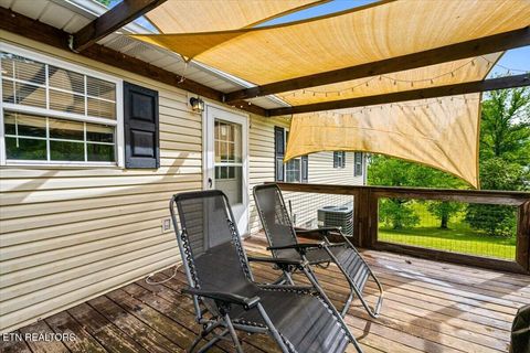 Tiny photo for 226 McKinney Rd, LaFollette, TN 37766 (MLS # 1339819)