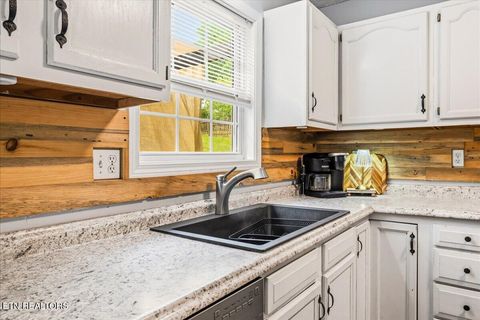 Tiny photo for 226 McKinney Rd, LaFollette, TN 37766 (MLS # 1339819)