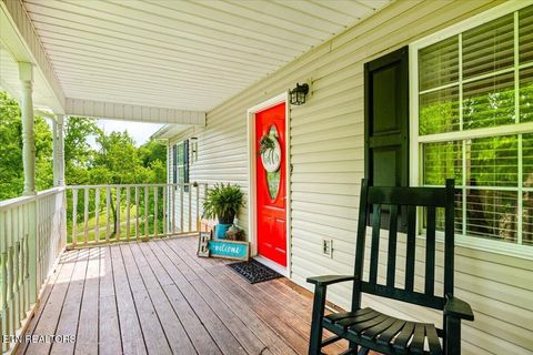 Tiny photo for 226 McKinney Rd, LaFollette, TN 37766 (MLS # 1339819)