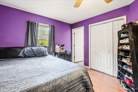 Tiny photo for 226 McKinney Rd, LaFollette, TN 37766 (MLS # 1339819)