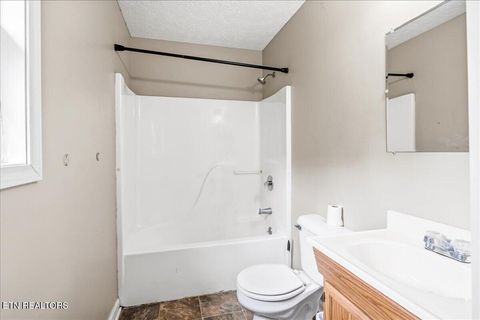 Tiny photo for 226 McKinney Rd, LaFollette, TN 37766 (MLS # 1339819)