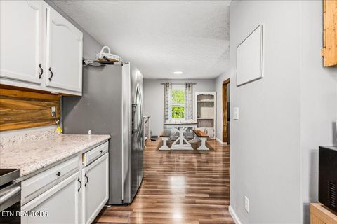 Tiny photo for 226 McKinney Rd, LaFollette, TN 37766 (MLS # 1339819)