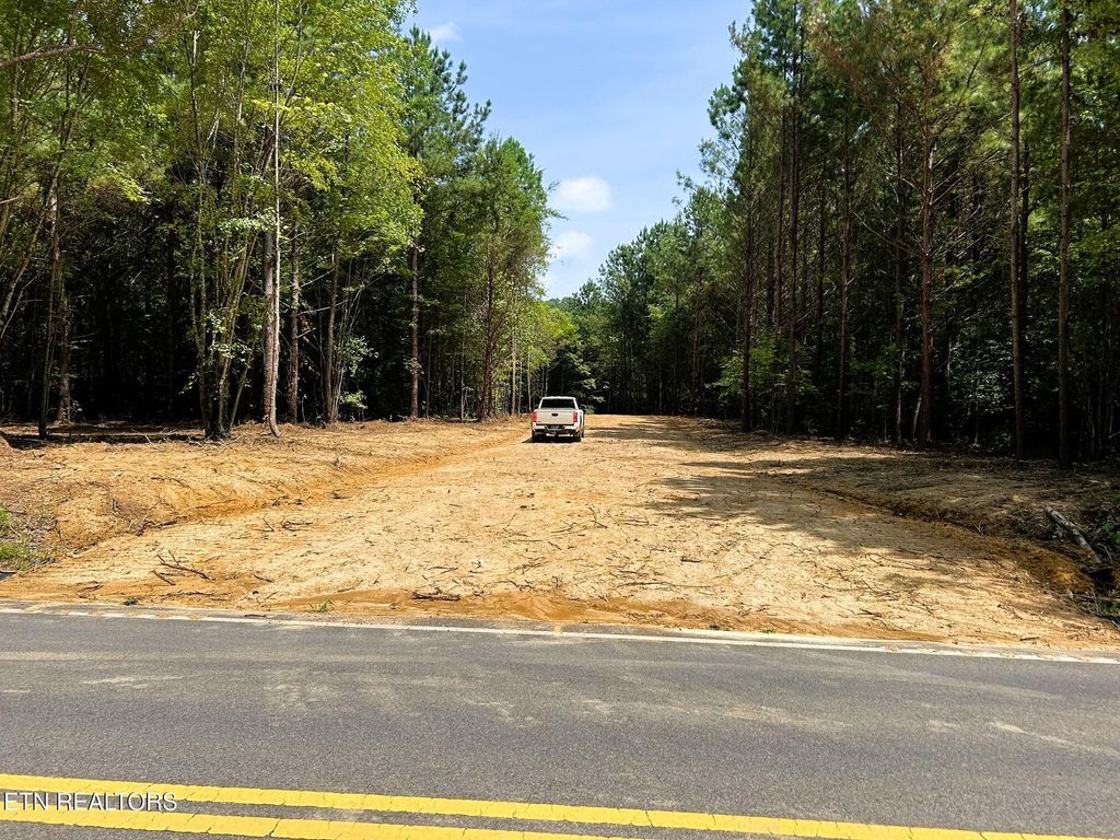 Photo of 2 Highway 304, Ten Mile, TN 37880 (MLS # 1308313)