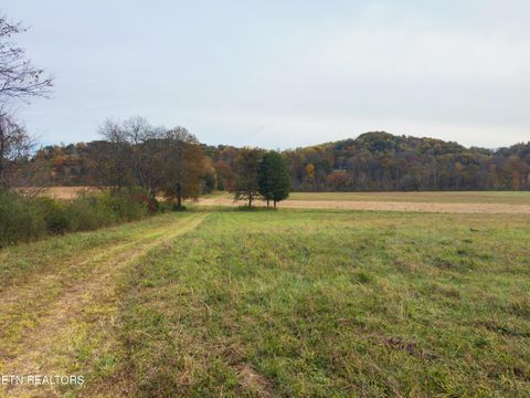 Photo of Haws Rd #1, Knoxville, TN 37920 (MLS # 1322699)
