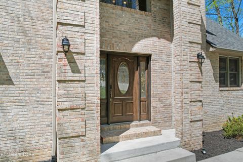 308 Hagaman Ln, Andersonville, TN 37705 - MLS#: 1297072