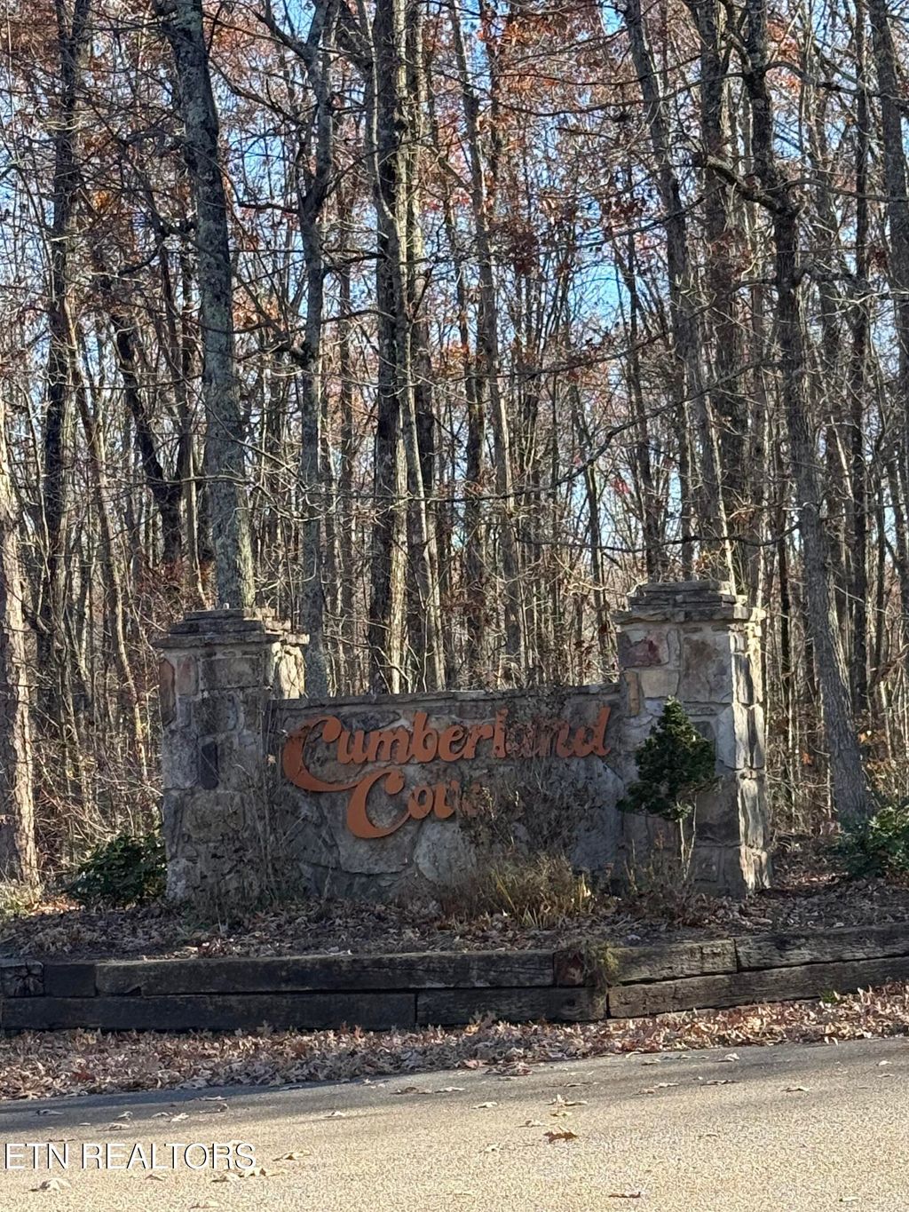 Photo of 9 Hwy 70 N, Monterey, TN 38574 (MLS # 1322212)