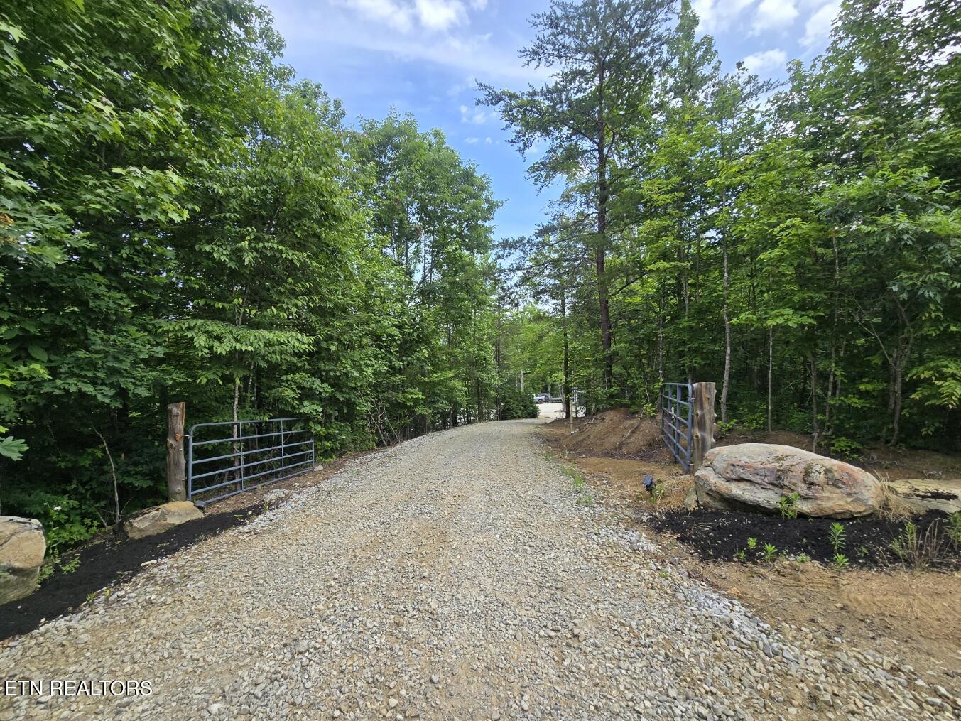 669 Crooked Branch Pvt Rd