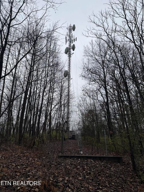 Tiny photo for 174 Veterans Rd, Sweetwater, TN 37874 (MLS # 1323735)