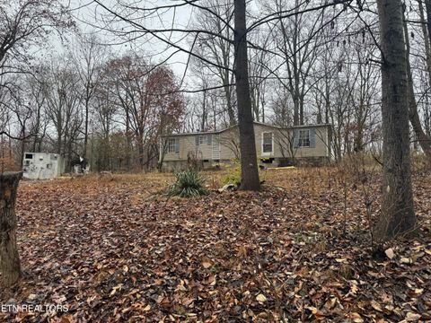 Photo of 174 Veterans Rd, Sweetwater, TN 37874 (MLS # 1323735)