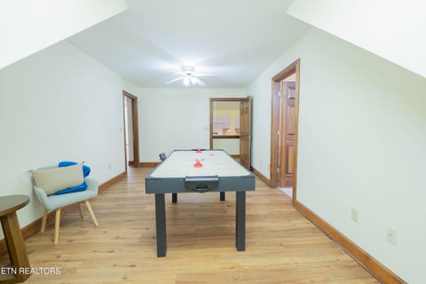 Tiny photo for 306310 Teague Lane, Sevierville, TN 37862 (MLS # 1358361)