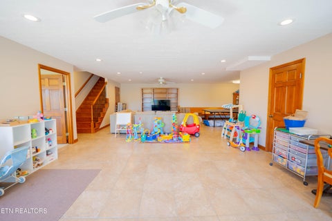 Tiny photo for 306310 Teague Lane, Sevierville, TN 37862 (MLS # 1358361)