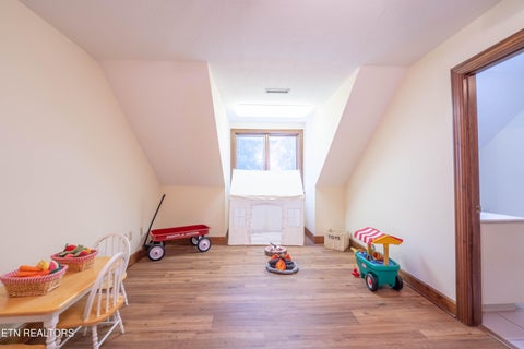 Tiny photo for 306310 Teague Lane, Sevierville, TN 37862 (MLS # 1358361)