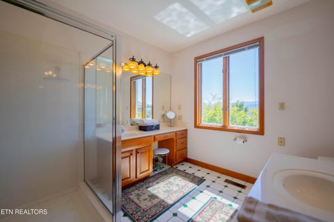 Tiny photo for 306310 Teague Lane, Sevierville, TN 37862 (MLS # 1358361)
