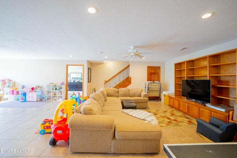 Tiny photo for 306310 Teague Lane, Sevierville, TN 37862 (MLS # 1358361)