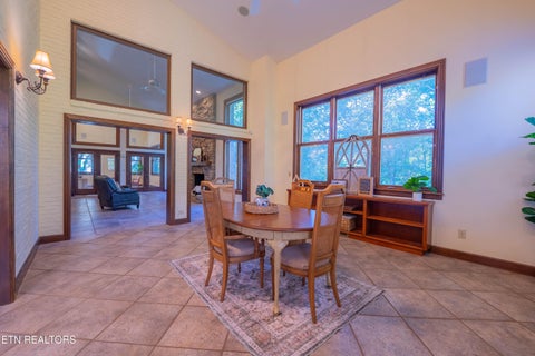 Tiny photo for 306310 Teague Lane, Sevierville, TN 37862 (MLS # 1358361)
