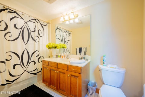 Tiny photo for 306310 Teague Lane, Sevierville, TN 37862 (MLS # 1358361)