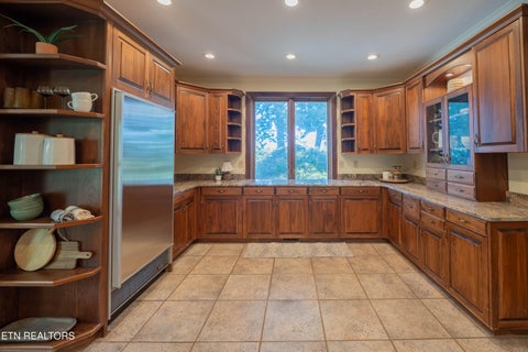 Tiny photo for 306310 Teague Lane, Sevierville, TN 37862 (MLS # 1358361)