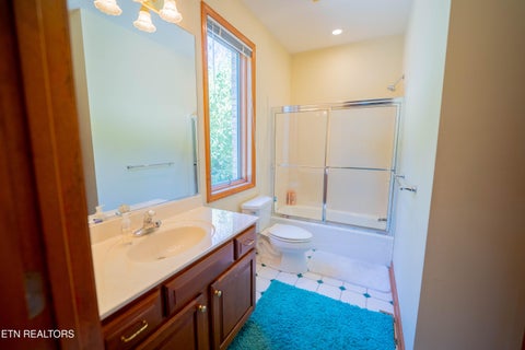 Tiny photo for 306310 Teague Lane, Sevierville, TN 37862 (MLS # 1358361)