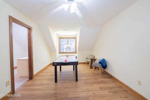 Tiny photo for 306310 Teague Lane, Sevierville, TN 37862 (MLS # 1358361)