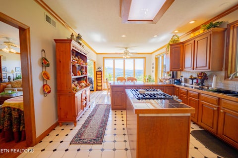 Tiny photo for 306310 Teague Lane, Sevierville, TN 37862 (MLS # 1358361)