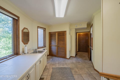 Tiny photo for 306310 Teague Lane, Sevierville, TN 37862 (MLS # 1358361)