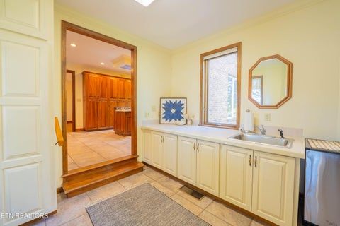 Tiny photo for 306310 Teague Lane, Sevierville, TN 37862 (MLS # 1358361)