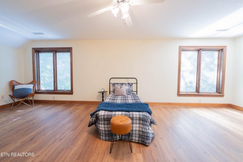 Tiny photo for 306310 Teague Lane, Sevierville, TN 37862 (MLS # 1358361)