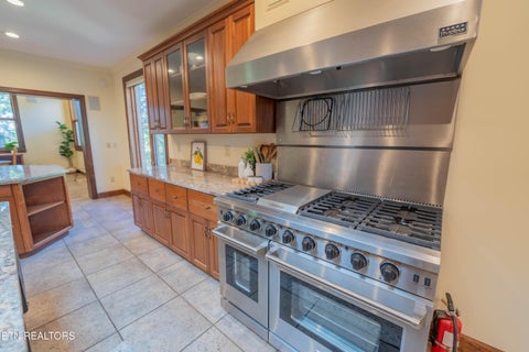 Tiny photo for 306310 Teague Lane, Sevierville, TN 37862 (MLS # 1358361)