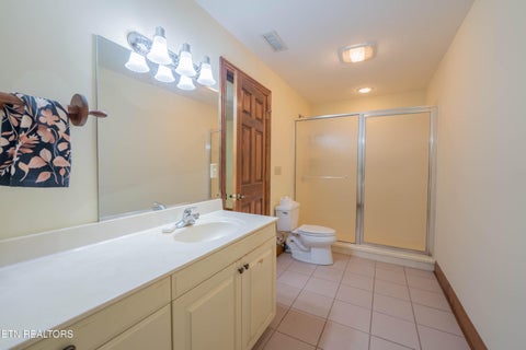 Tiny photo for 306310 Teague Lane, Sevierville, TN 37862 (MLS # 1358361)