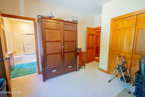 Tiny photo for 306310 Teague Lane, Sevierville, TN 37862 (MLS # 1358361)