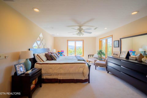 Tiny photo for 306310 Teague Lane, Sevierville, TN 37862 (MLS # 1358361)