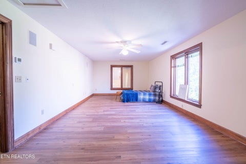 Tiny photo for 306310 Teague Lane, Sevierville, TN 37862 (MLS # 1358361)