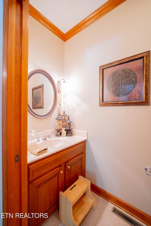Tiny photo for 306310 Teague Lane, Sevierville, TN 37862 (MLS # 1358361)