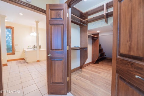 Tiny photo for 306310 Teague Lane, Sevierville, TN 37862 (MLS # 1358361)